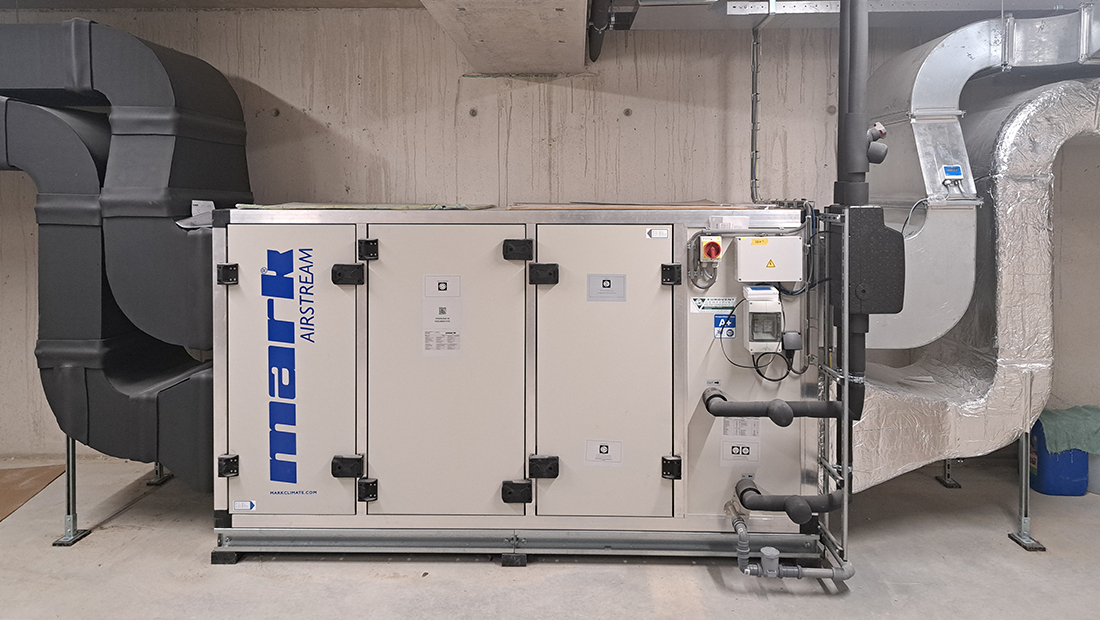 Industrie-Luchtbehandeling-Ventilatie-WTW-2