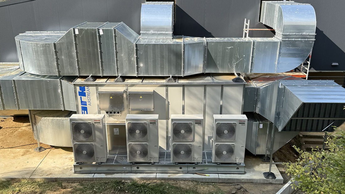 Industrie-Luchtbehandeling-Ventilatie-WTW-3