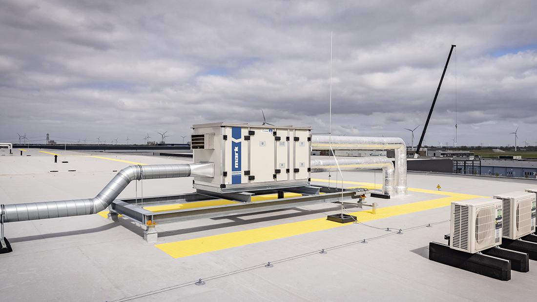 Industrie-Luchtbehandeling-Ventilatie-WTW-4