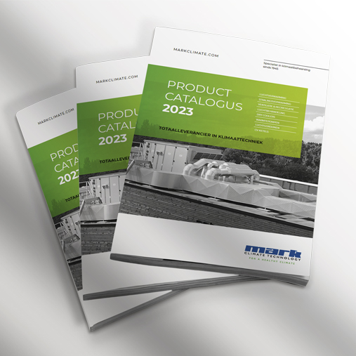 Prijs- en Productcatalogus 2023
