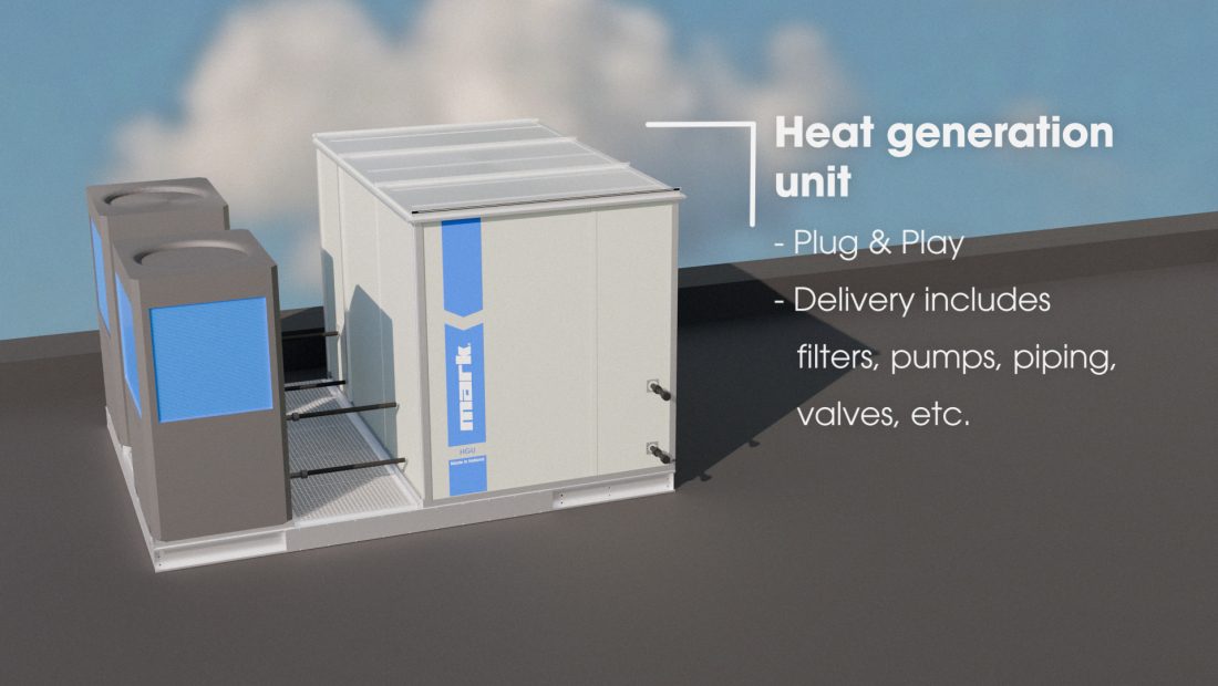 Mark-Heat-Generation-Unit-2