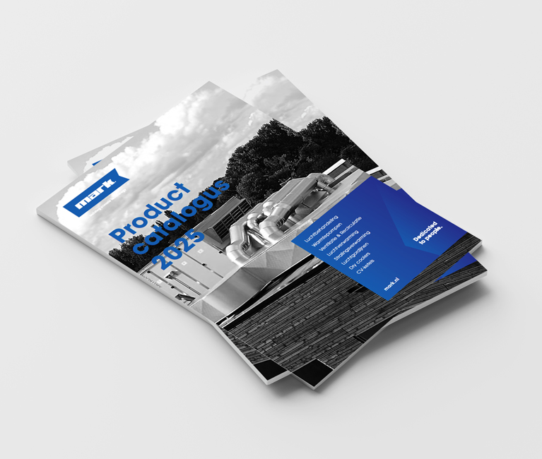 Nieuwe Prijs- en Productcatalogus