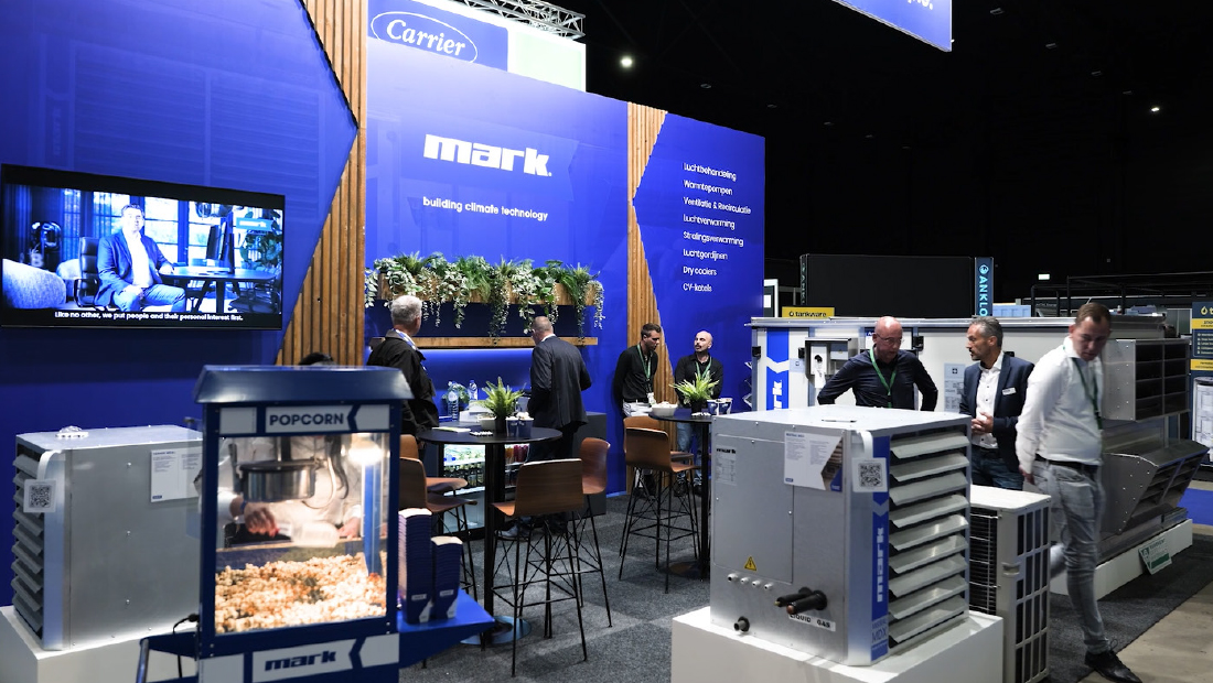Mark-Climate-Technology-Green-Heating-Solutions