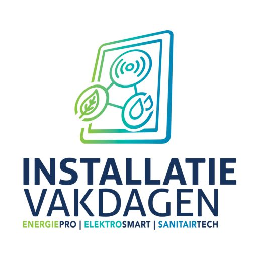 Bezoek ons op de Installatie Vakdagen Hardenberg 2025