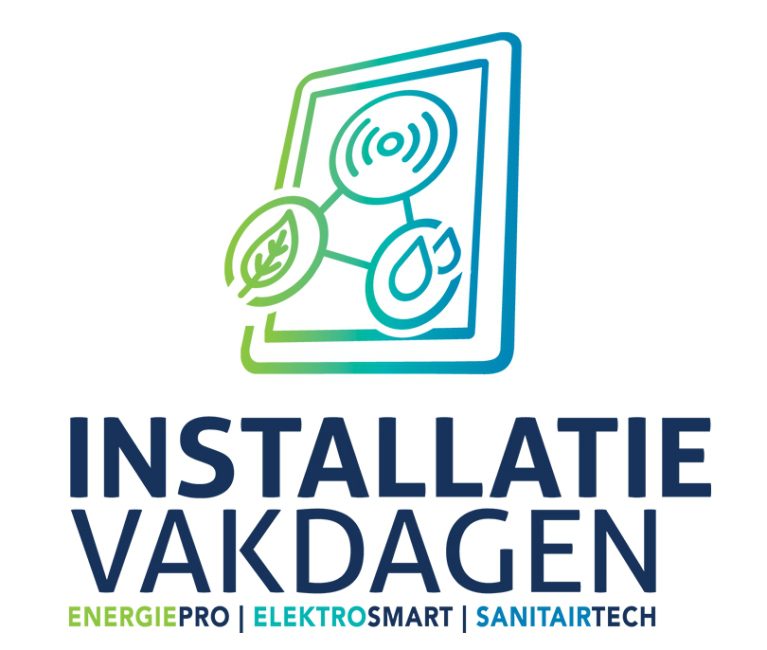 Mark Climate Technology is aanwezig op de Installatie Vakdagen Hardenberg van 9 t/m 11 september