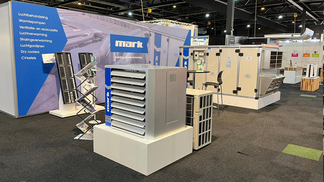 Mark-Climate-Technology-Installatie-Vakdagen-2025-1