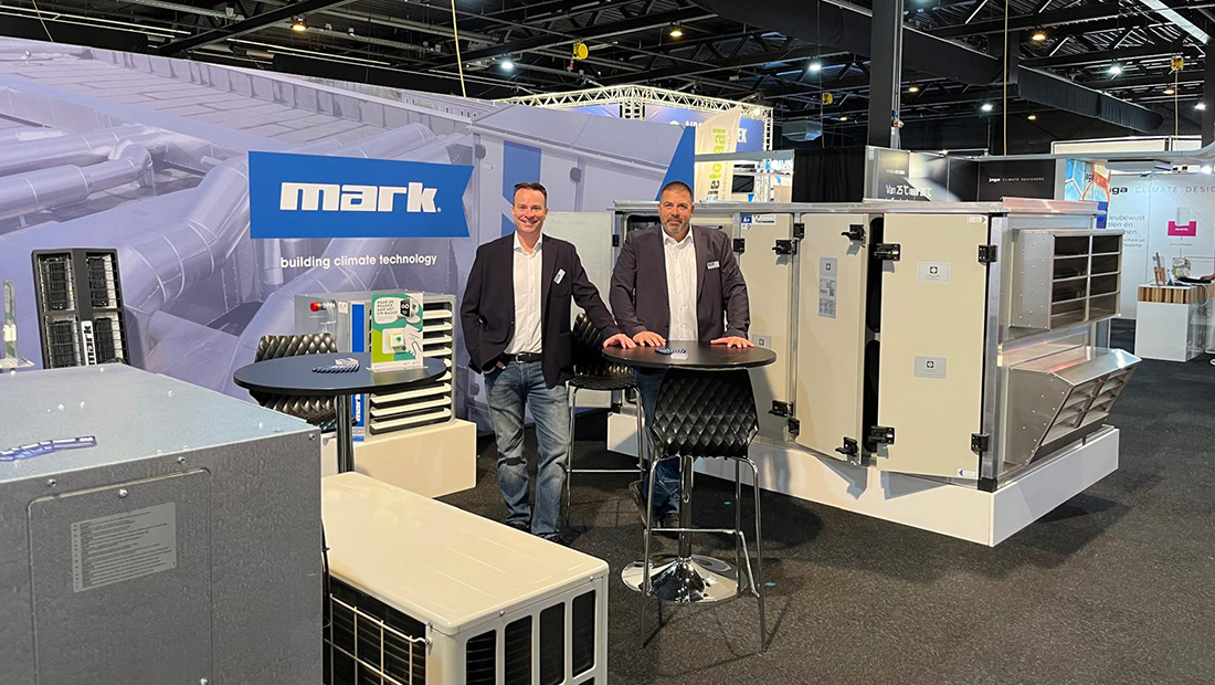 Mark-Climate-Technology-Installatie-Vakdagen-2025-3
