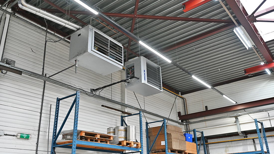Mark-Hybride-regeling-warmtepomp-luchtverwarmer-2