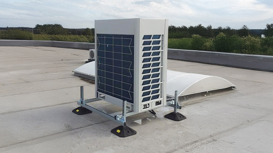 Mark-Hybride-regeling-warmtepomp-luchtverwarmer-5