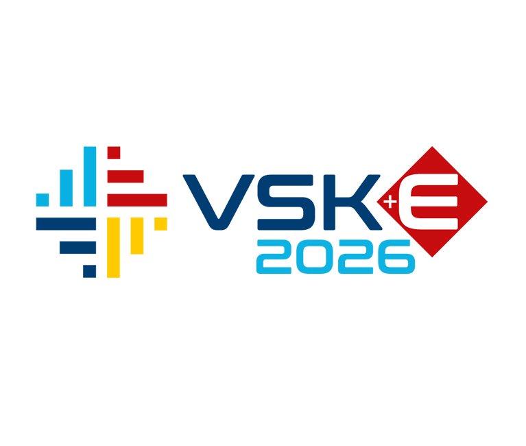 Mark Climate Technology is van 3 t/m 6 februari aanwezig op de VSK in Utrecht