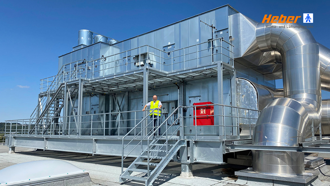 Heber-GmbH-projecten-1