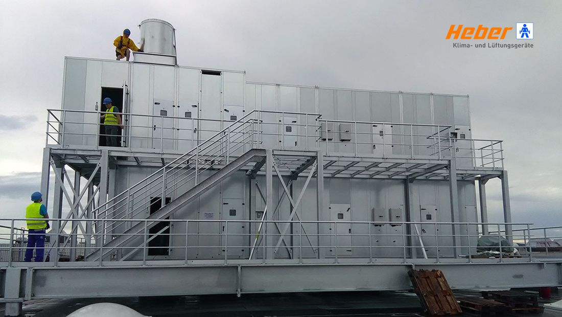 Heber-GmbH-projecten-3