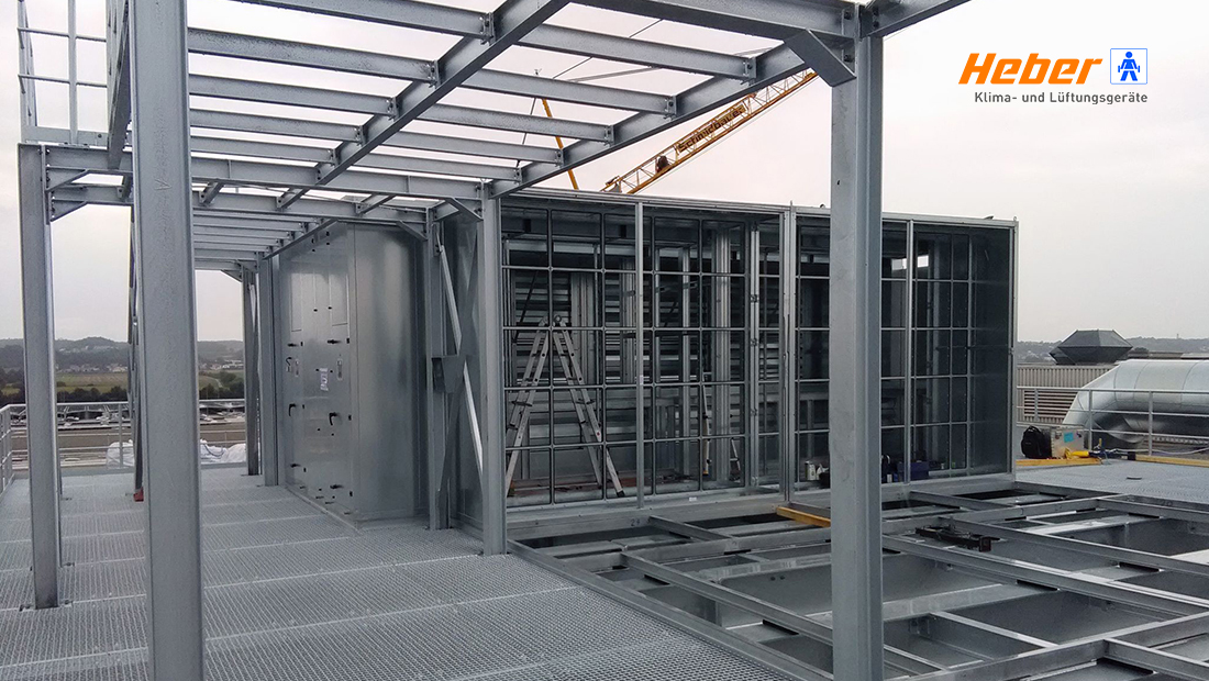 Heber-GmbH-projecten-4