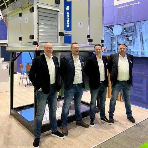 Terugblik op de VSK+E 2026