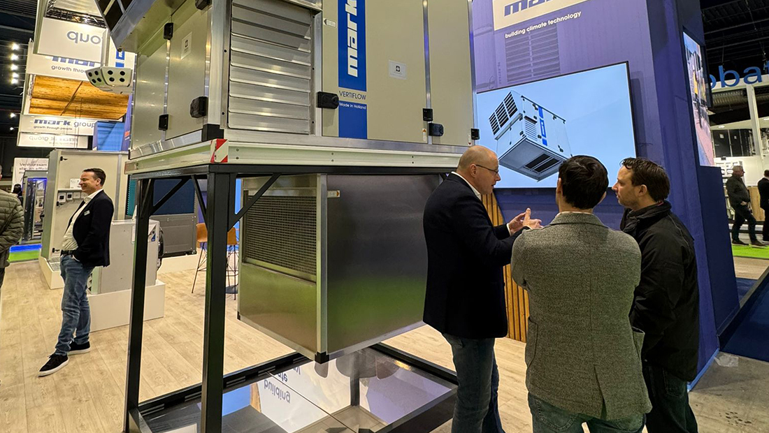 VSK-2026-Terugblik-2