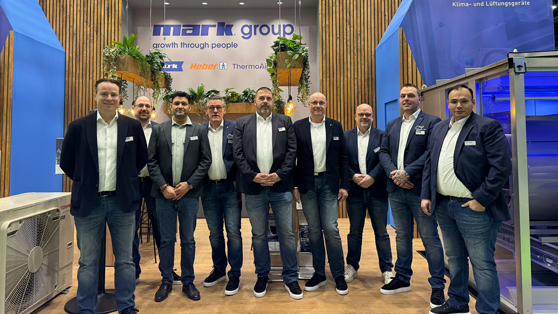 VSK-2026-Terugblik-3