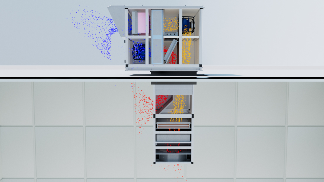Werking-VertiFlow-Decentrale-WTW-Ventilatie-Industrie
