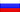 Mark климатических технологий - RU